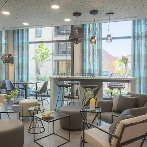 - The Niu, Seven Ost By Ihg Alemania