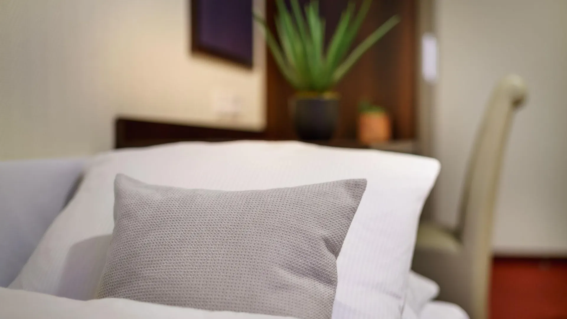 Novum Hotel Eleazar City Center Hamburg