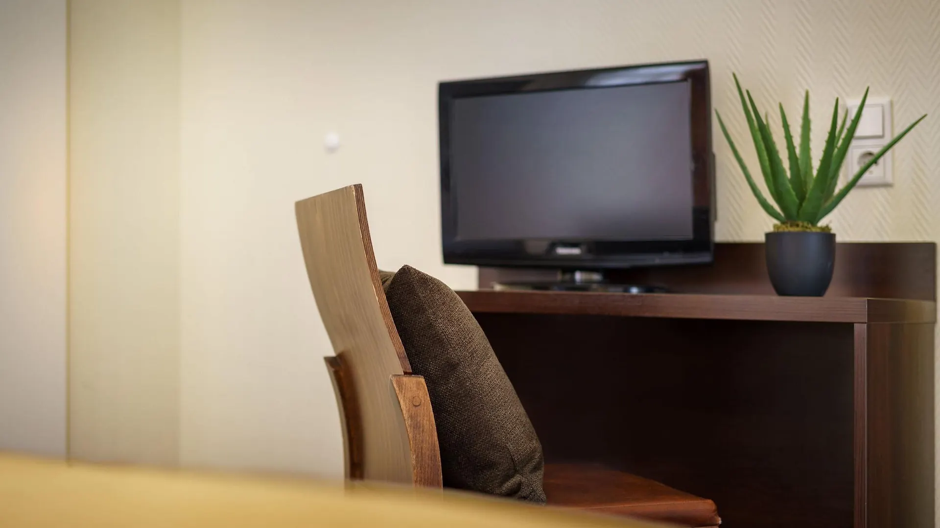 Novum Hotel Eleazar City Center Hamburg 4*,  Germany